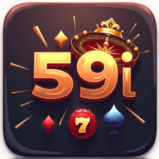 59i